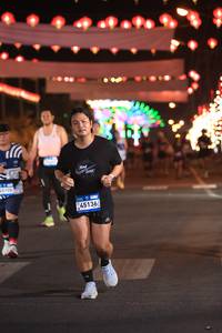 BIB: 
                            <button type="button" onclick="openModal(23668579)" class="btn btn-primary btn-sm float-right btn-popup" data-toggle="modal" data-target=".modal-high-quality">
                        <i class="fas fa-shopping-cart"></i> Add to Cart
                    </button>
                                            <button type="button" onclick="isThisMe(23668579, true)" class="btn btn-success btn-sm float-right btn-popup btn-isme hidden" data-toggle="tooltip" data-placement="bottom" title="นี่คือรูปของคุณใช่ไหม คลิกที่นี่เพื่อเอาเข้าอัลบั้ม">
                        <i class="fas fa-plus"></i> Add to album
                    </button>
                    <button type="button" onclick="isThisMe(23668579, false)" class="btn btn-warning btn-sm float-right btn-popup btn-isnotme hidden">
                        <i class="fas fa-ban"></i> Remove from album
                    </button>